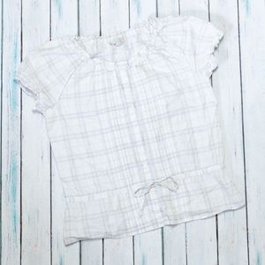 Merona | Button Down